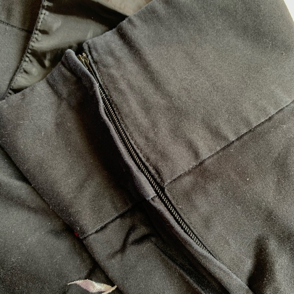 RW&CO Midi Skirt - Picture 5 of 6